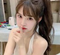 张星澜