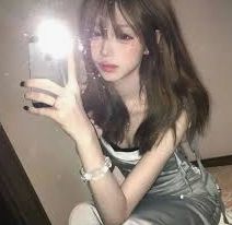 旗舰服务资料包