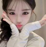 吴佳禾
